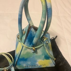 Aubrey Jai Bag